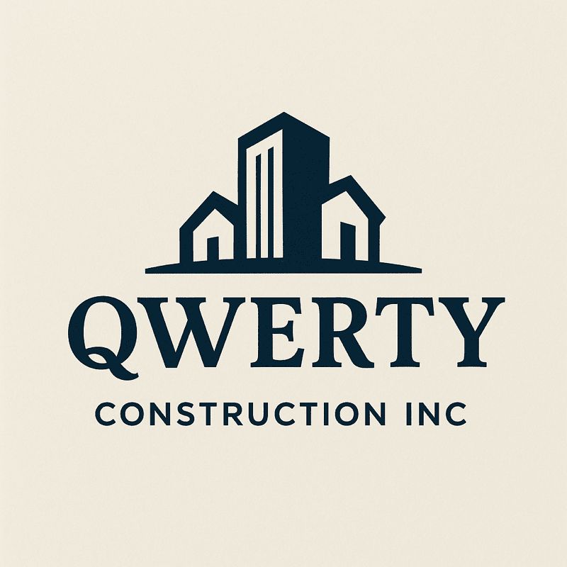 Qwerty Construction Inc