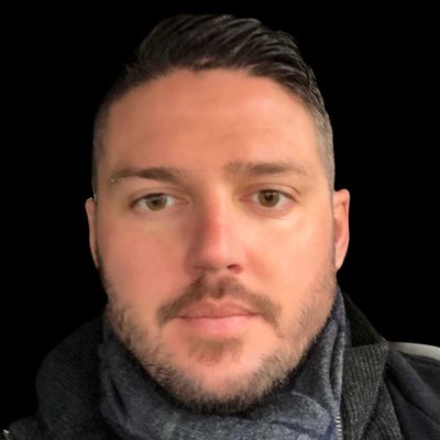Avatar for NarBear Studios