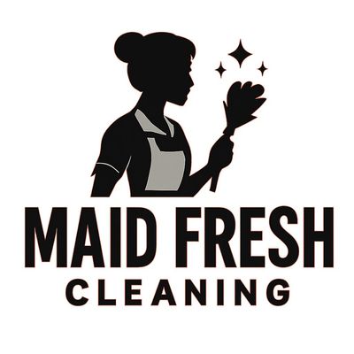Avatar for Maid Fresh Cleaning