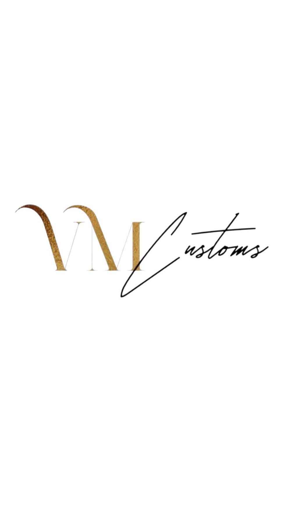 VM Customs