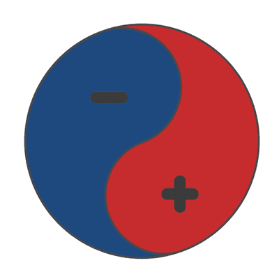 Avatar for Biomagnetic Pair Wellness