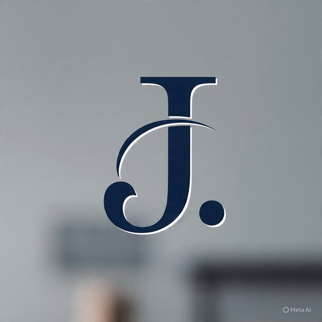 J&Co Services