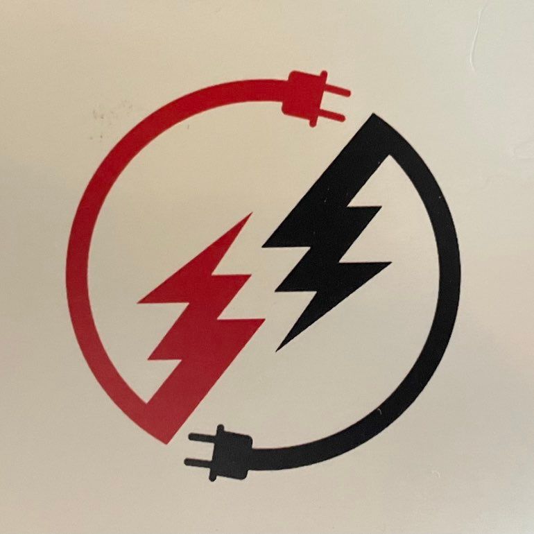 A.B. Electrical Services LLC