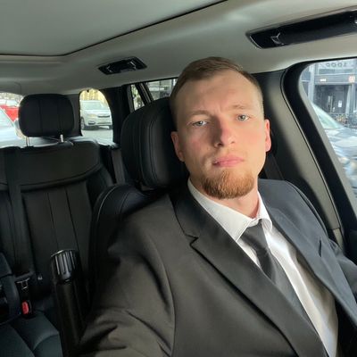 Avatar for GWB COMPANY LLC