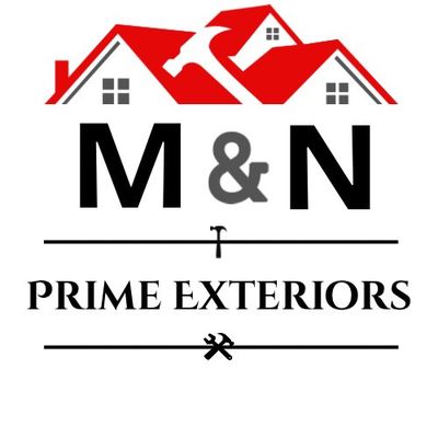 Avatar for M&N Prime Exteriors