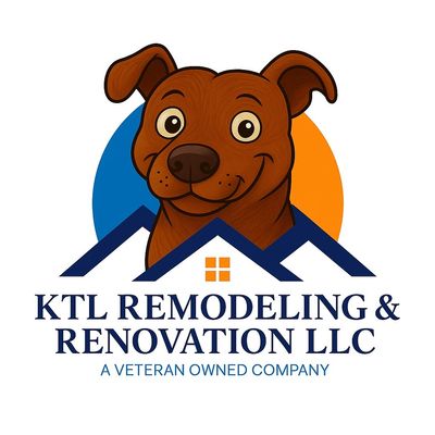 Avatar for KTL REMODELING & RENOVATION LLC
