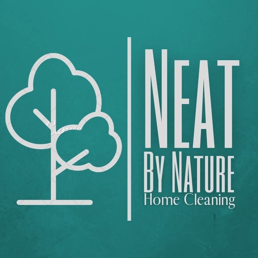 Neat By Nature Home Cleaning