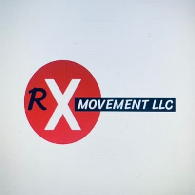 Avatar for RX Movement LLC