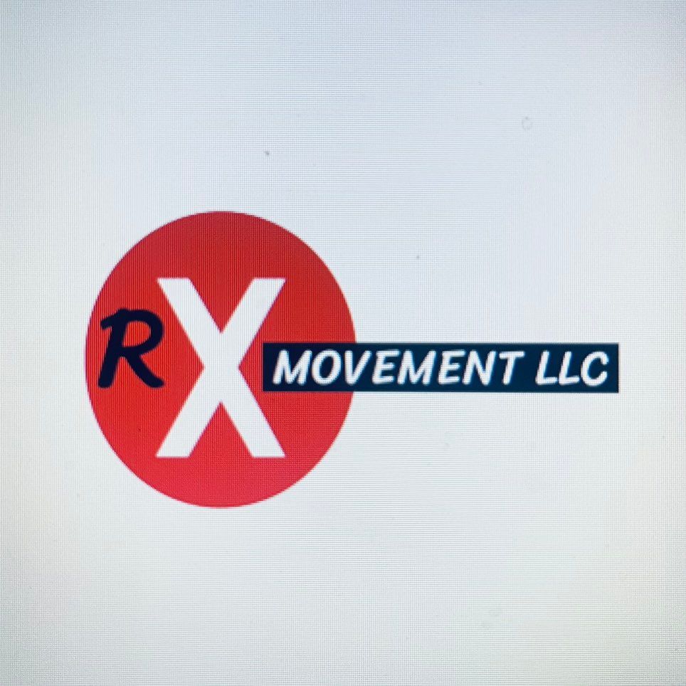RX Movement LLC