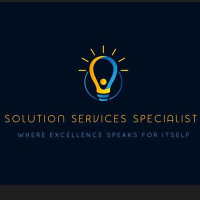 Avatar for Solution Services Specialist LLC