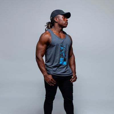 Avatar for Getjumovin LLC