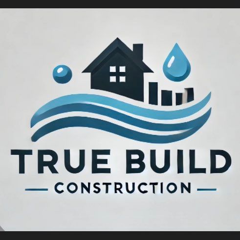 True Build Construction Corp