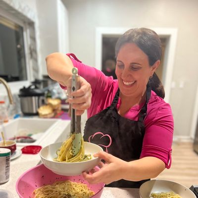 Avatar for Private Chef Maria