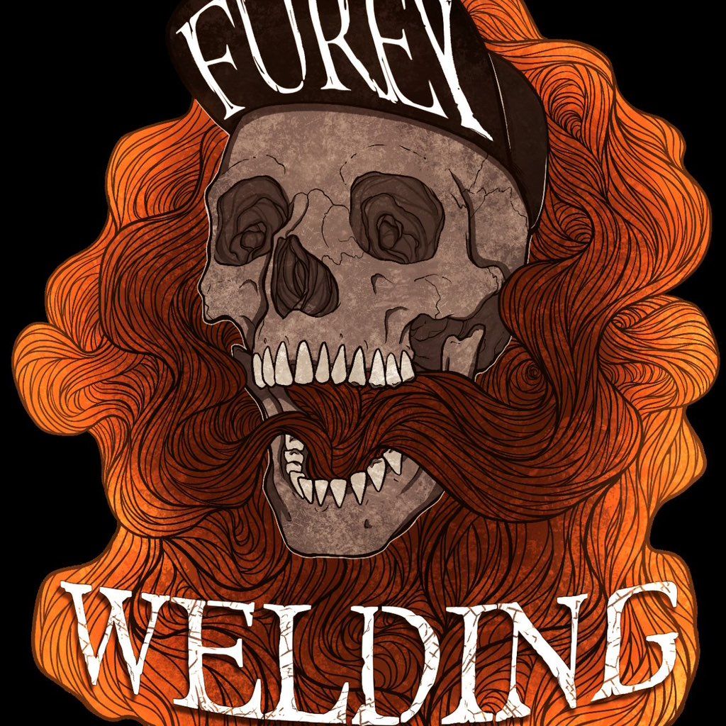 Furey Mobile welding LLC