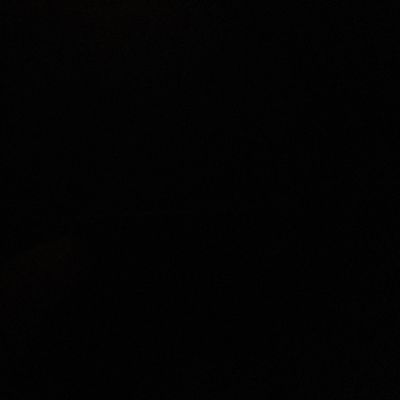 Avatar for Sherman Services