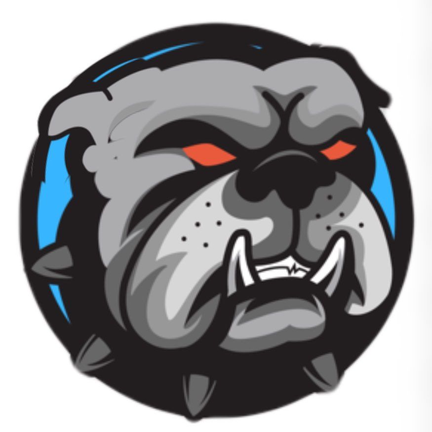 Bulldog Restoration