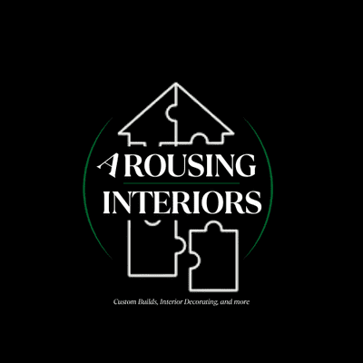 Avatar for Arousing Interiors
