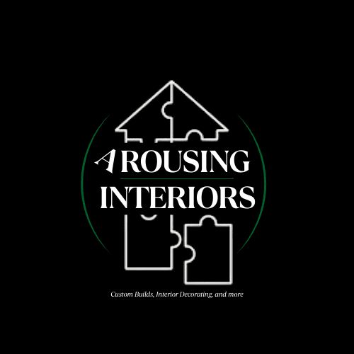 Arousing Interiors