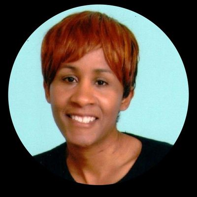 Avatar for Muriel Tinkler
