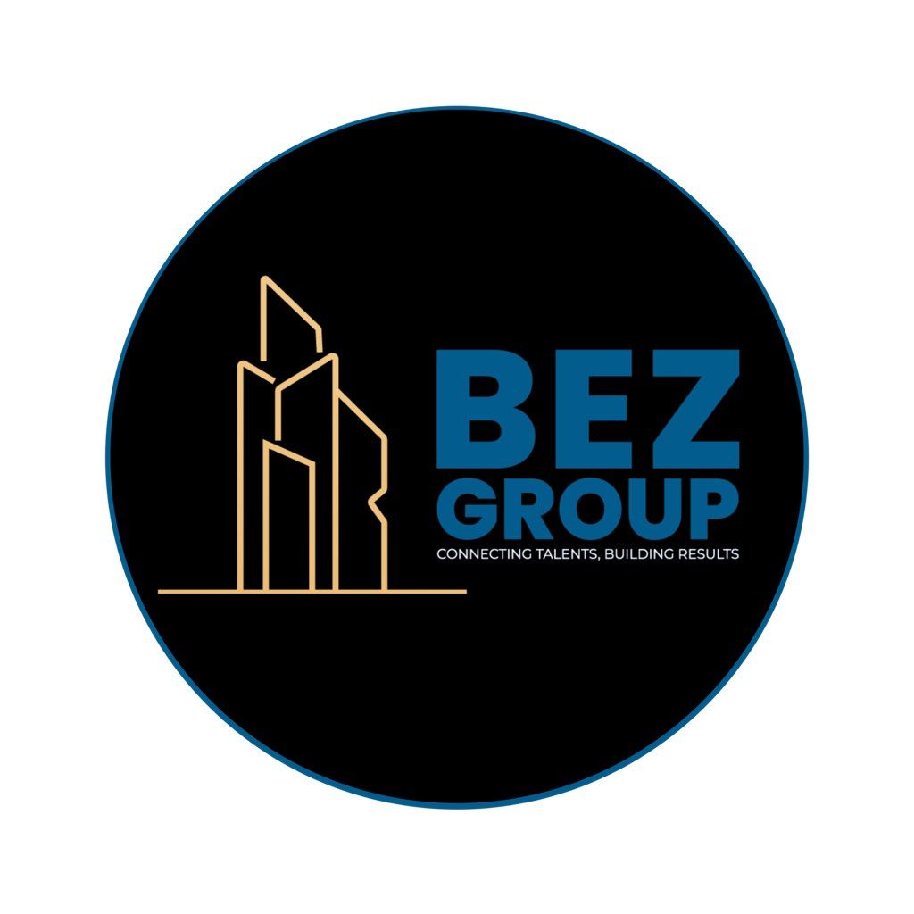 The BEZ GROUP Corporation