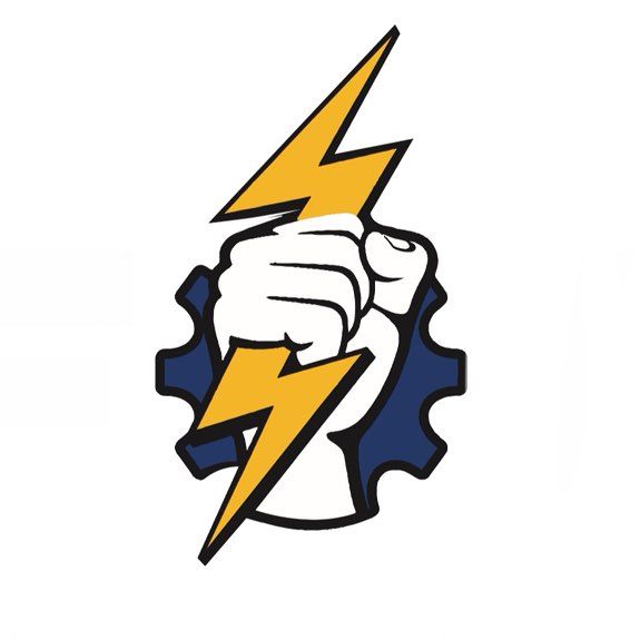 Prime Forge Electric