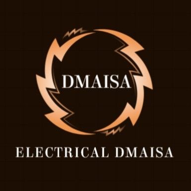 Avatar for Electrical DMaisa
