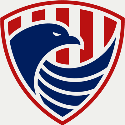 Avatar for Naples Security, LLC