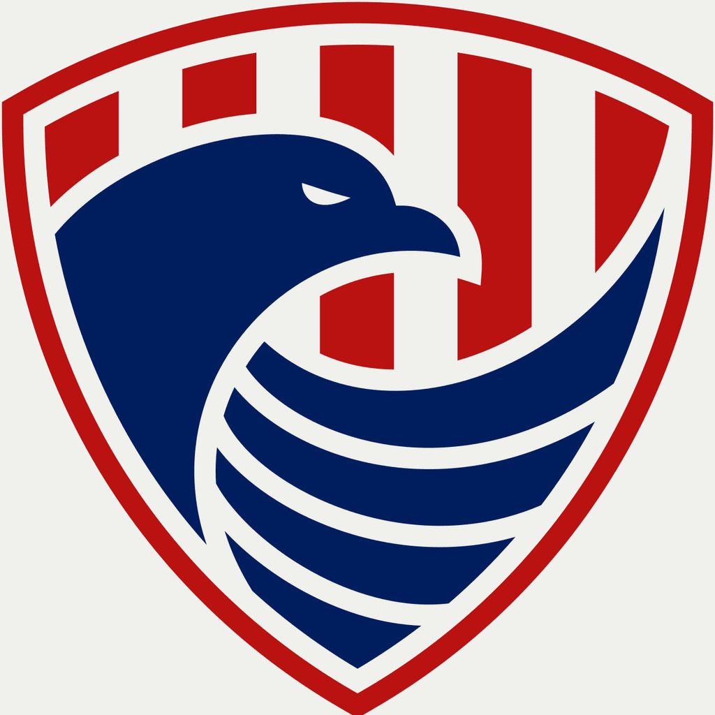 Naples Security, LLC