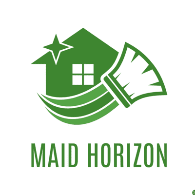 Avatar for Maid Horizon
