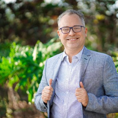 Avatar for Marcus Limandri, Assistant
