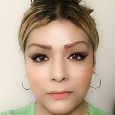 Avatar for Glowinghome cleaner.