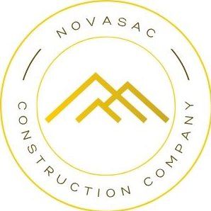 Avatar for NovaSac