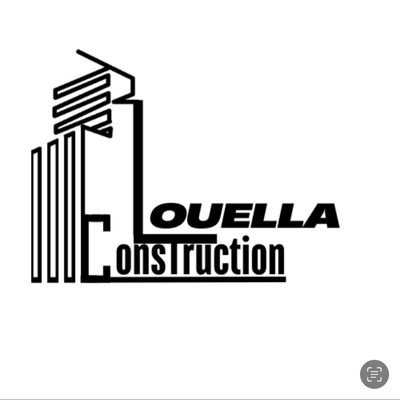 Avatar for LouellaConstruction LLC