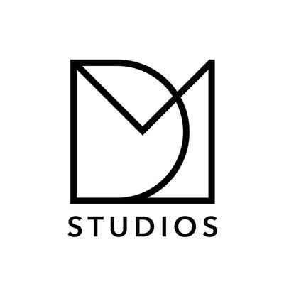 Avatar for Daniel Moore Studios