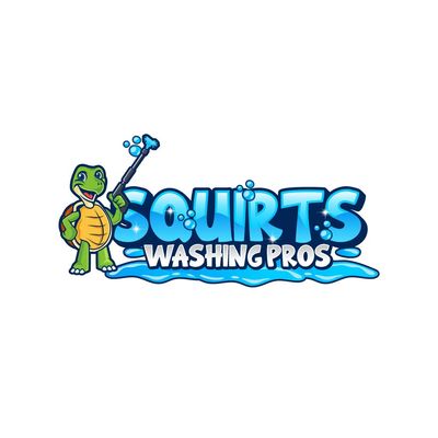 Avatar for Squirts Washing Pros