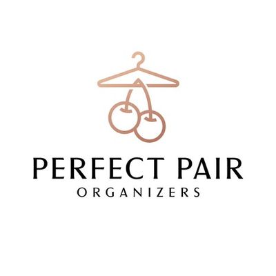 Avatar for Perfect Pair Organizers