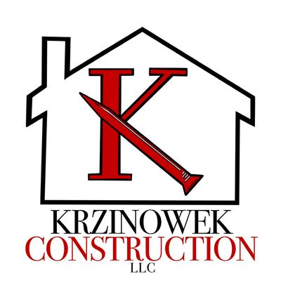 Avatar for Krzinowek Construction