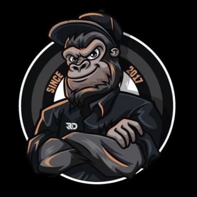 Avatar for RD RENOVATION SERVICES LLC