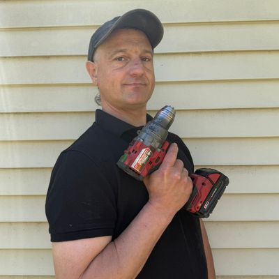 Avatar for Alex Handyman