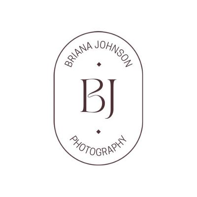 Avatar for Briana Johnson Photography