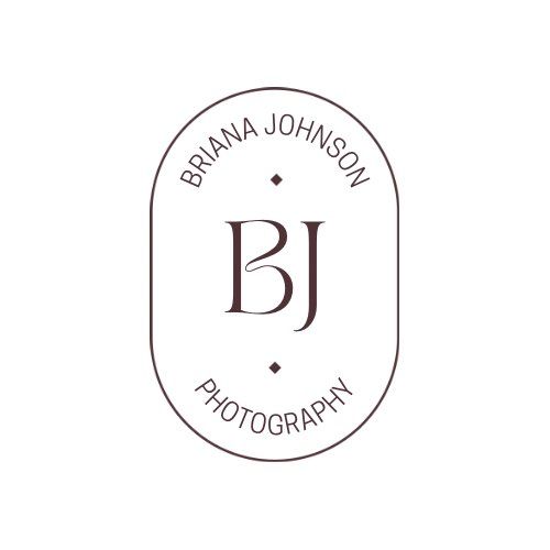 Briana Johnson Photography