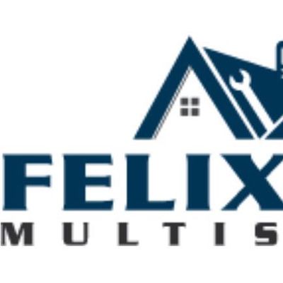 Avatar for Felix AC/VOLT Multiservice LLC