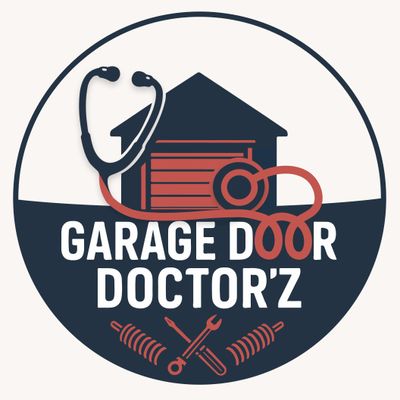 Avatar for The Garage Door Doctor'Z!