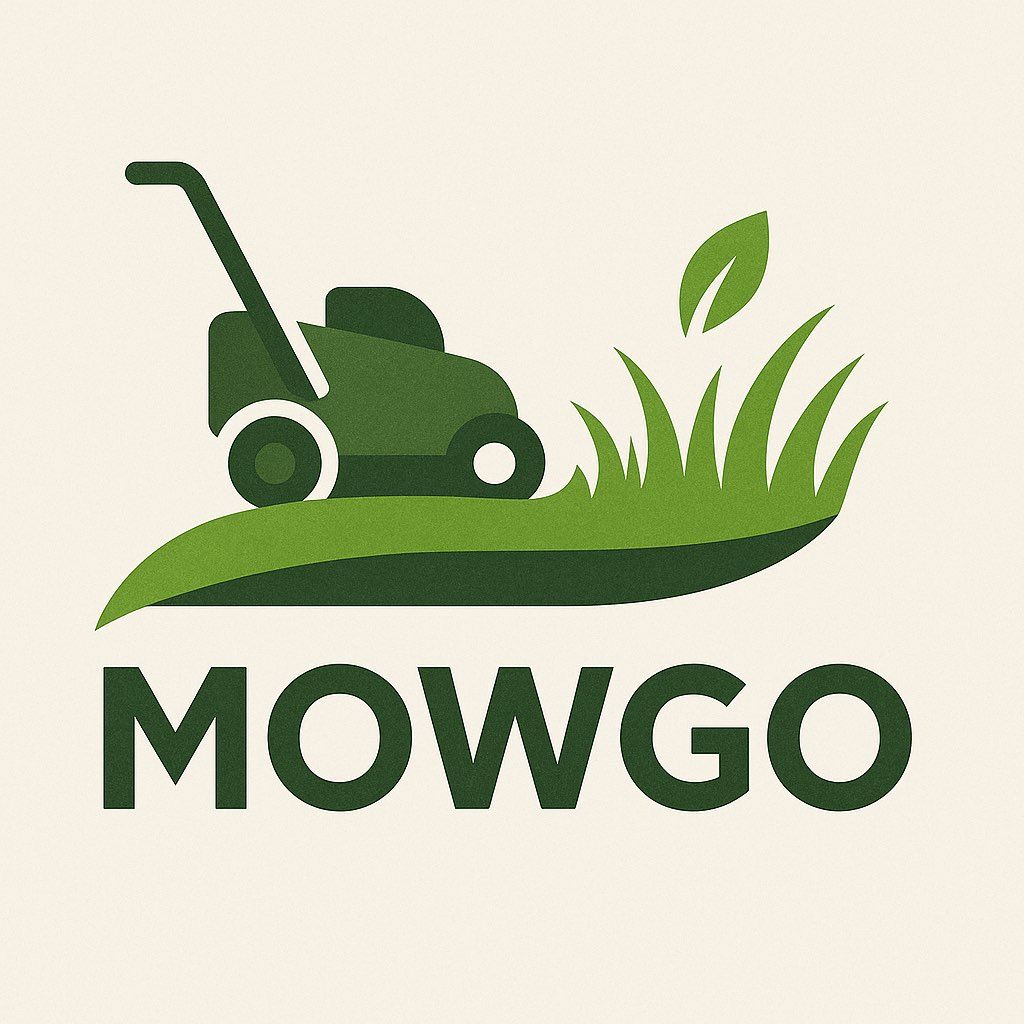 MowGo