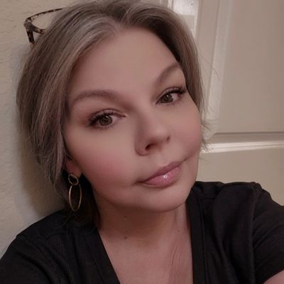 Avatar for Signatures by Jerrie