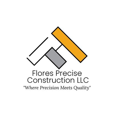 Avatar for Flores Precise Construction Llc