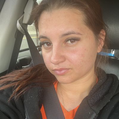 Avatar for Jessy house cleaning