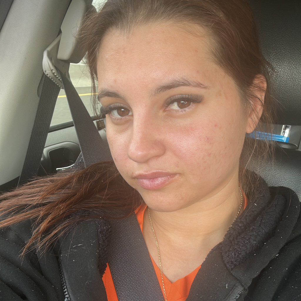 Jessy house cleaning