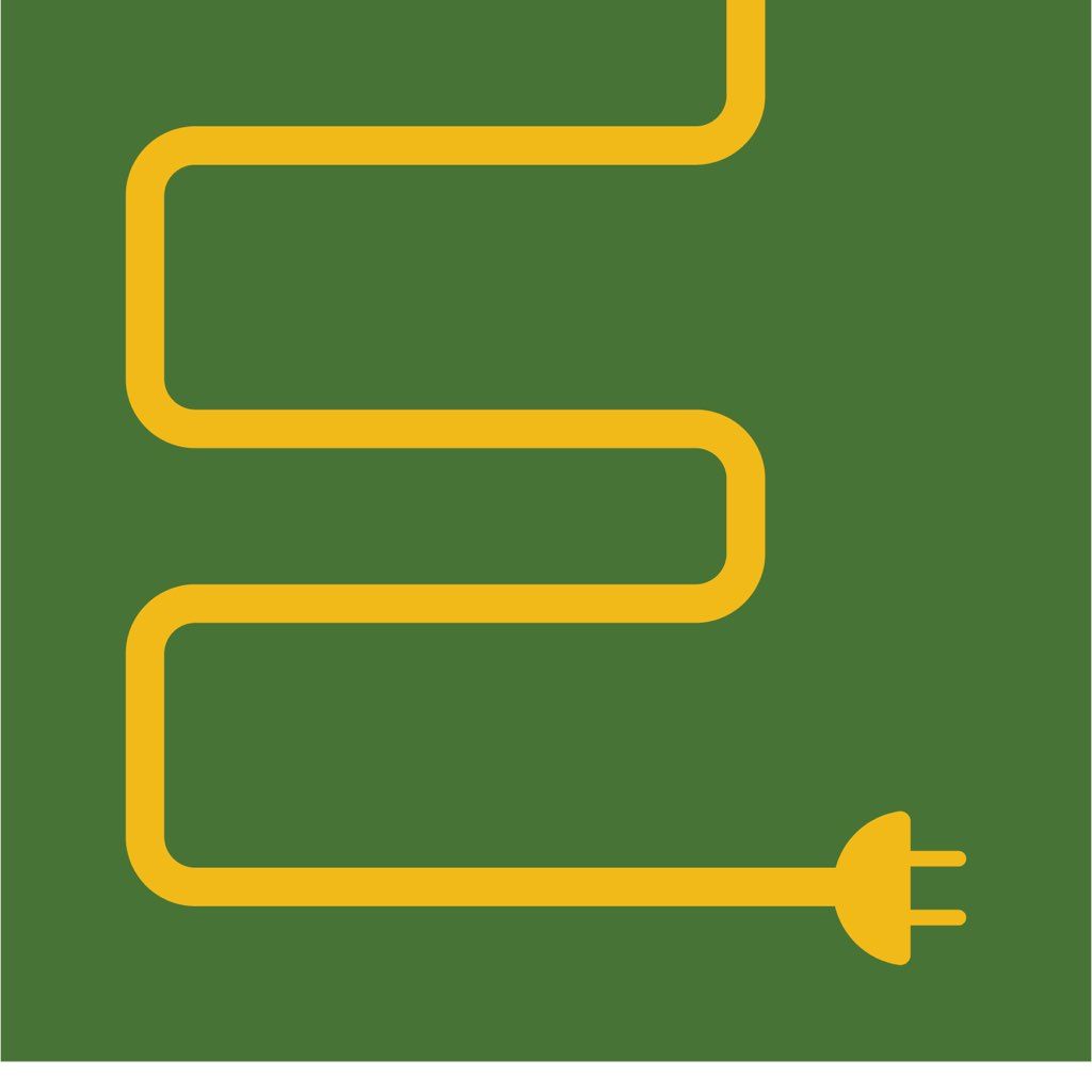 Essential Electric