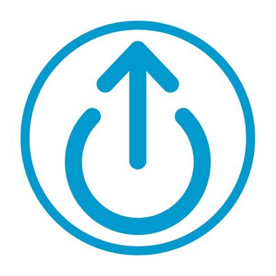 Avatar for Affordable IT Solutions